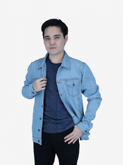 rl_items/02100351410250066/OUTLET ECOMMERCE - 2025-04-05T193314.371.jpg